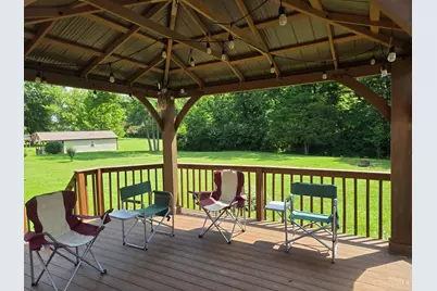5680 Chestnut View Lane, Milford, OH 45150 - Photo 4