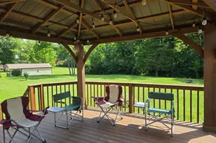 5680 Chestnut View Ln, Stonelick Township, OH 45150 - Photo 4