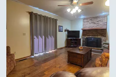5680 Chestnut View Lane, Milford, OH 45150 - Photo 8