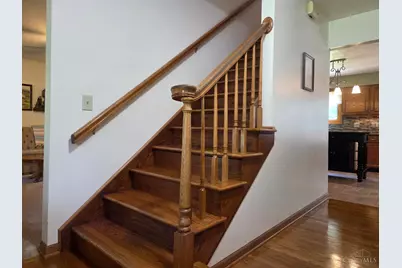 5680 Chestnut View Lane, Milford, OH 45150 - Photo 26
