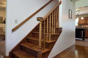 5680 Chestnut View Ln, Stonelick Township, OH 45150 - Photo 26