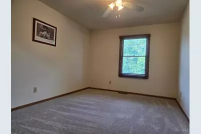 5680 Chestnut View Lane, Milford, OH 45150 - Photo 34