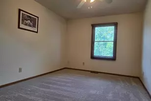 5680 Chestnut View Ln, Stonelick Township, OH 45150 - Photo 34