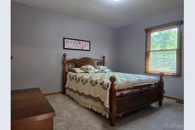 5680 Chestnut View Lane, Milford, OH 45150 - Photo 32