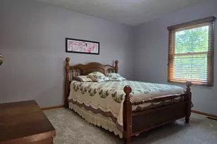 5680 Chestnut View Ln, Stonelick Township, OH 45150 - Photo 32