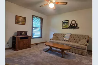 5680 Chestnut View Lane, Milford, OH 45150 - Photo 24