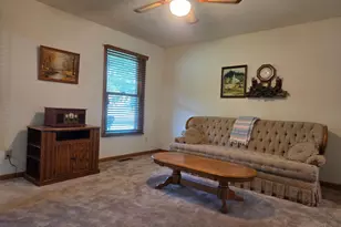 5680 Chestnut View Ln, Stonelick Township, OH 45150 - Photo 24