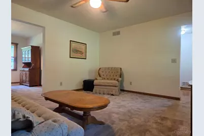 5680 Chestnut View Lane, Milford, OH 45150 - Photo 22