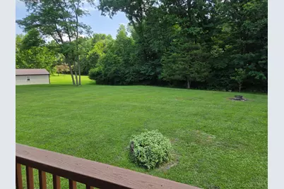 5680 Chestnut View Lane, Milford, OH 45150 - Photo 40