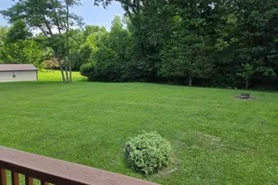 5680 Chestnut View Ln, Stonelick Township, OH 45150 - Photo 40