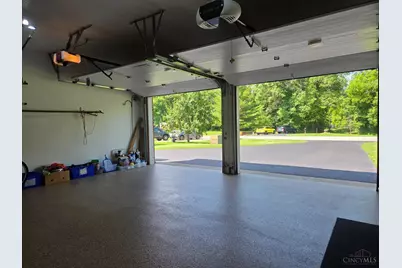 5680 Chestnut View Lane, Milford, OH 45150 - Photo 28