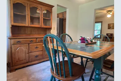 5680 Chestnut View Lane, Milford, OH 45150 - Photo 18