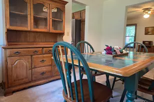 5680 Chestnut View Ln, Stonelick Township, OH 45150 - Photo 18