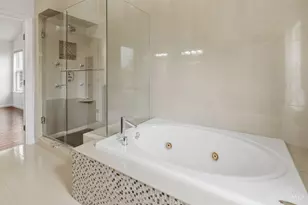 8437 Sea Mist Ct, West Chester, OH 45069 - Photo 26