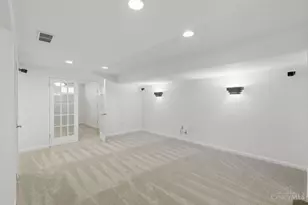 8437 Sea Mist Ct, West Chester, OH 45069 - Photo 42