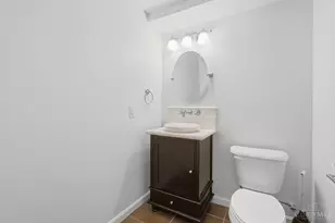 8437 Sea Mist Ct, West Chester, OH 45069 - Photo 38