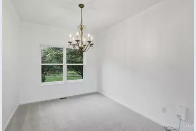 8437 Sea Mist Court, West Chester, OH 45069 - Photo 8