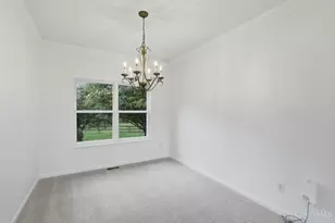 8437 Sea Mist Ct, West Chester, OH 45069 - Photo 8