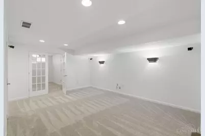 8437 Sea Mist Court, West Chester, OH 45069 - Photo 44
