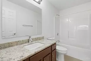8437 Sea Mist Ct, West Chester, OH 45069 - Photo 36