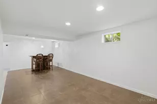 8437 Sea Mist Ct, West Chester, OH 45069 - Photo 40