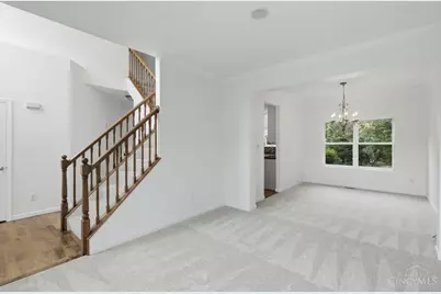 8437 Sea Mist Court, West Chester, OH 45069 - Photo 16
