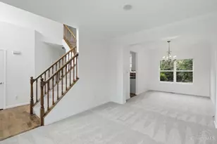8437 Sea Mist Ct, West Chester, OH 45069 - Photo 16
