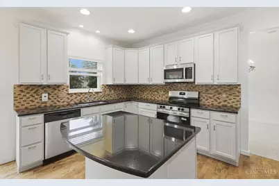 8437 Sea Mist Court, West Chester, OH 45069 - Photo 14