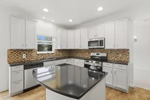 8437 Sea Mist Ct, West Chester, OH 45069 - Photo 14