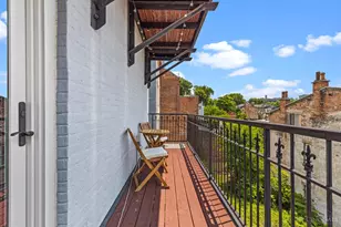 435 Milton St, Cincinnati, OH 45202 - Photo 12