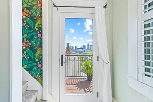 435 Milton St, Cincinnati, OH 45202 - Photo 30
