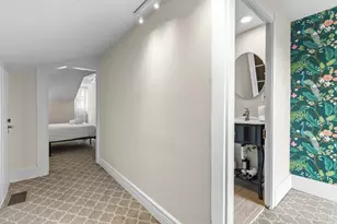 435 Milton St, Cincinnati, OH 45202 - Photo 28