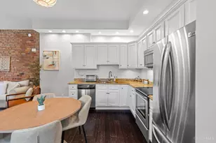 435 Milton St, Cincinnati, OH 45202 - Photo 20