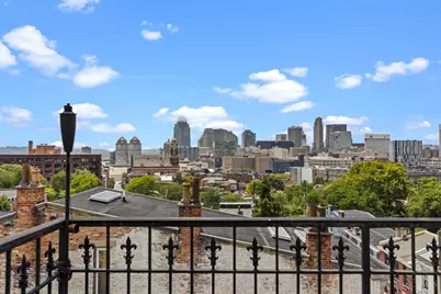 435 Milton Street, Cincinnati, OH 45202 - Photo 14