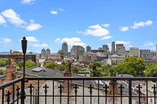 435 Milton St, Cincinnati, OH 45202 - Photo 14