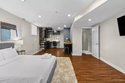 435 Milton Street, Cincinnati, OH 45202 - Photo 34