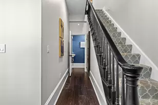 435 Milton St, Cincinnati, OH 45202 - Photo 22