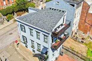 435 Milton St, Cincinnati, OH 45202 - Photo 40