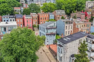 435 Milton St, Cincinnati, OH 45202 - Photo 2