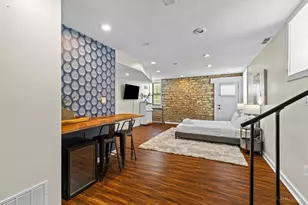 435 Milton St, Cincinnati, OH 45202 - Photo 32