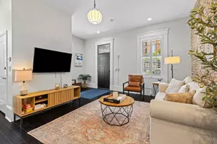 435 Milton St, Cincinnati, OH 45202 - Photo 16