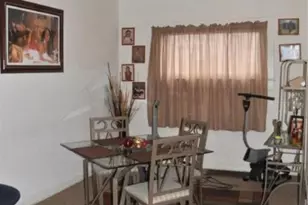 1214 Franklin Ave, Cincinnati, OH 45237 - Photo 2