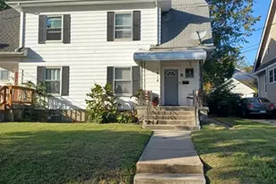 1214 Franklin Ave, Cincinnati, OH 45237 - Photo 1