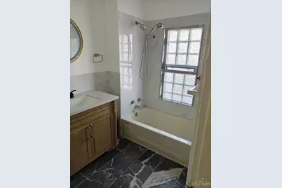 1214 Franklin Avenue, Cincinnati, OH 45237 - Photo 4