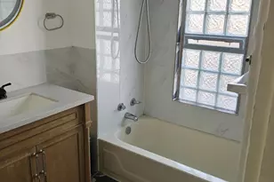 1214 Franklin Ave, Cincinnati, OH 45237 - Photo 4