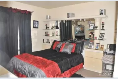 1214 Franklin Avenue, Cincinnati, OH 45237 - Photo 6