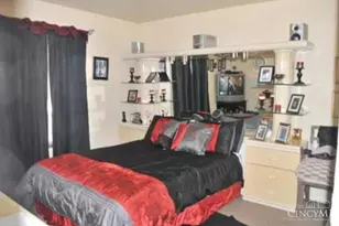 1214 Franklin Ave, Cincinnati, OH 45237 - Photo 6