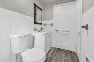2455 Nova Ave, Cincinnati, OH 45238 - Photo 12