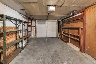 2455 Nova Avenue, Cincinnati, OH 45238 - Photo 24