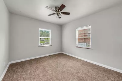 2455 Nova Avenue, Cincinnati, OH 45238 - Photo 18